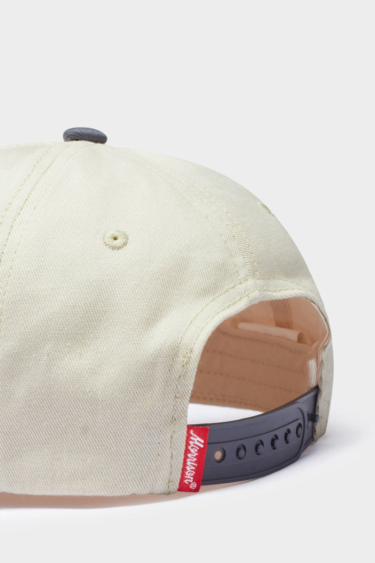 Space Trucker - CABEZA - Morrison Shoes