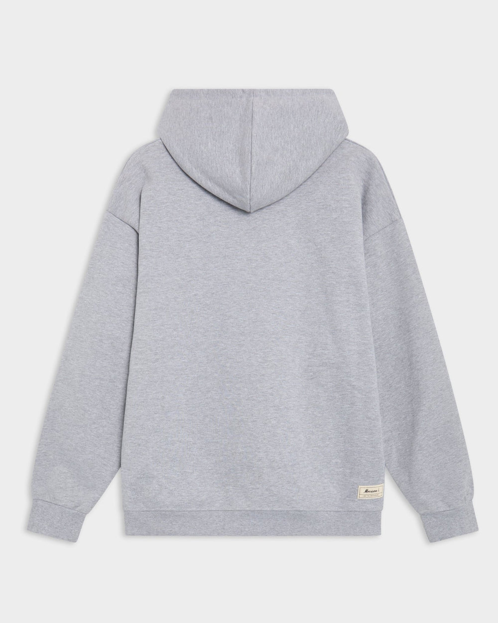 Spark Hoodie - SUDADERAS - Morrison Shoes