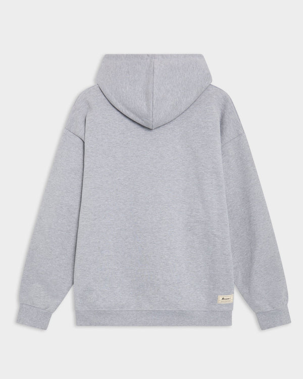Spark Hoodie - SUDADERAS - Morrison Shoes