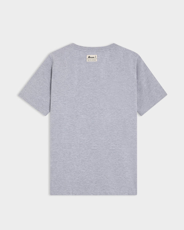 Spark Tee - CAMISETA - Morrison Shoes