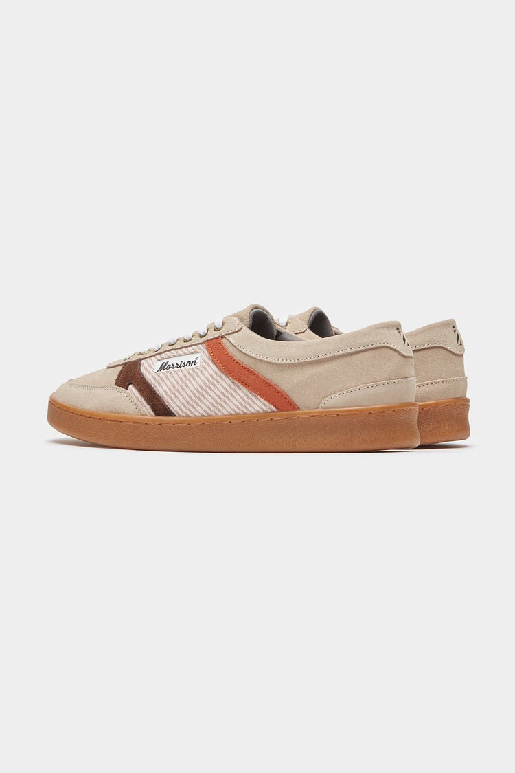 Speedy - ZAPATILLAS - Morrison Shoes