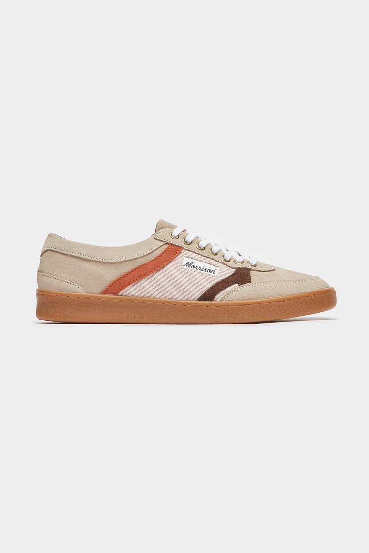 Speedy - ZAPATILLAS - Morrison Shoes