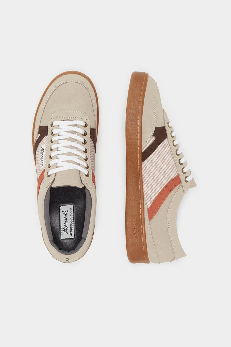 Speedy - ZAPATILLAS - Morrison Shoes