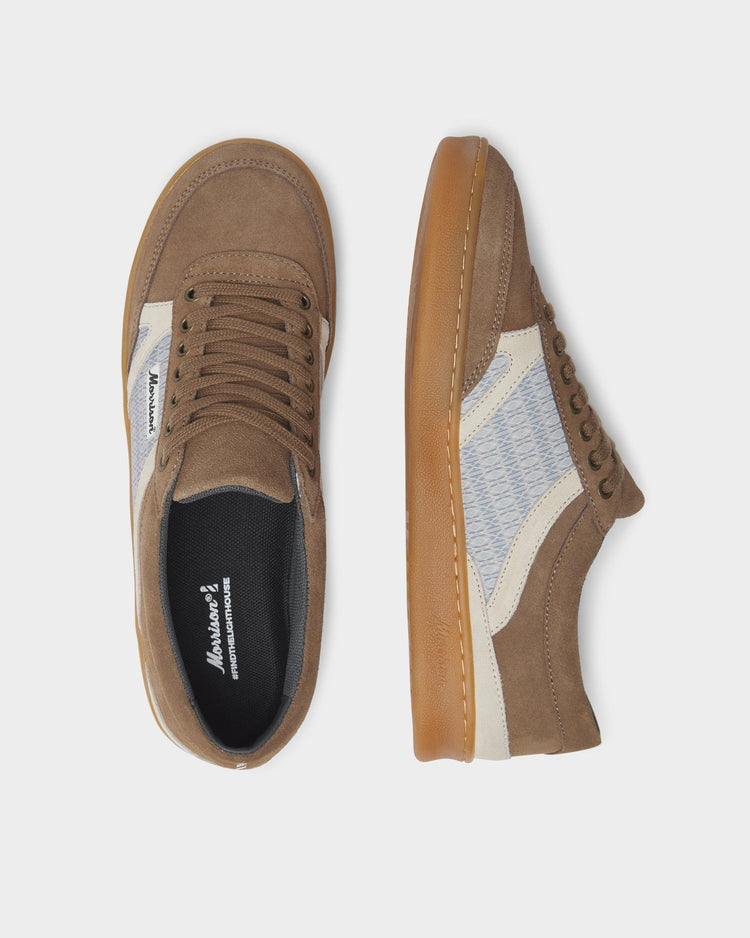 Spinney - ZAPATILLAS - Morrison Shoes