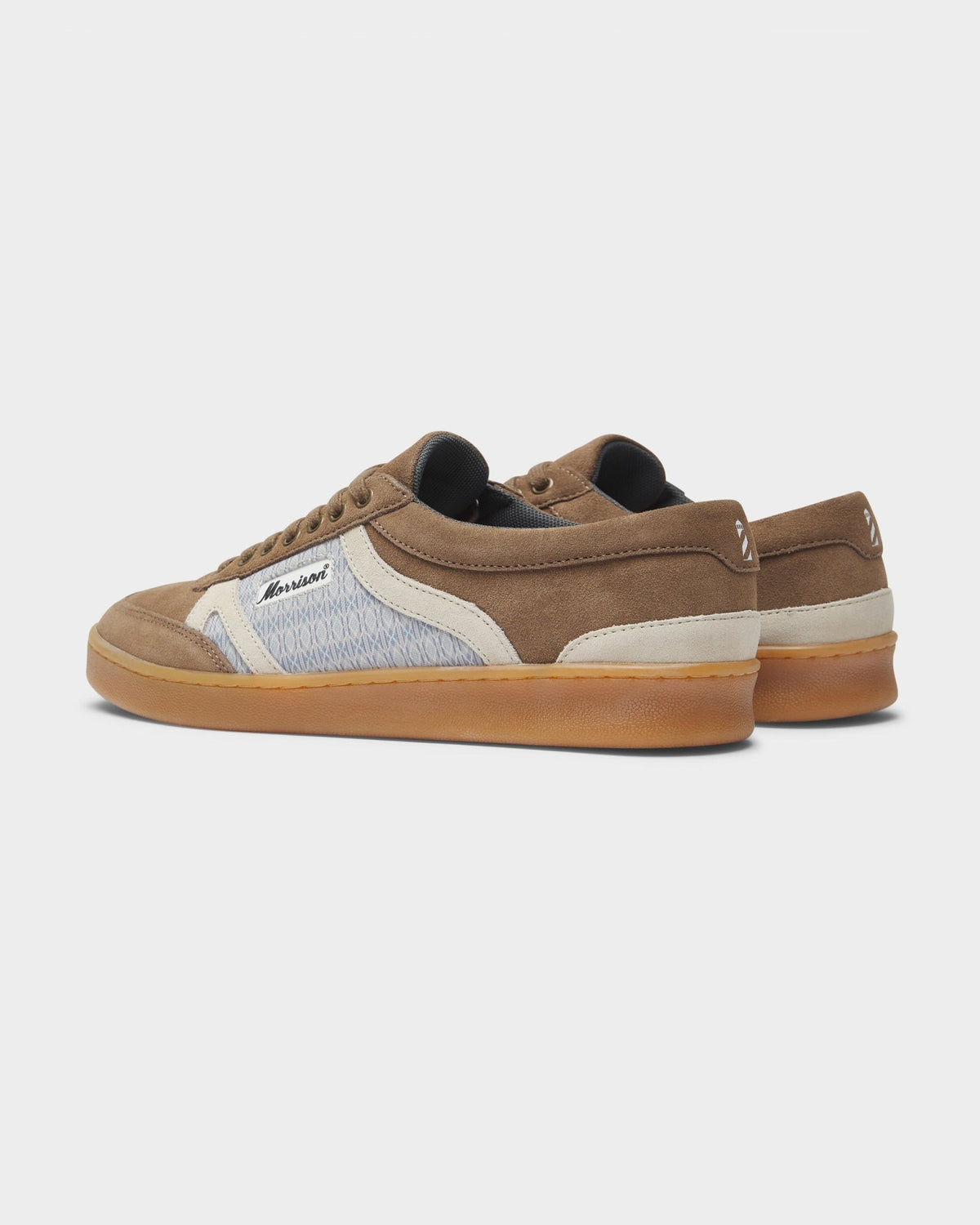 Spinney - ZAPATILLAS - Morrison Shoes