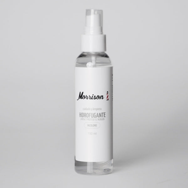 spray-hidrofugante-morrison- spray-hidrofugante-morrison-