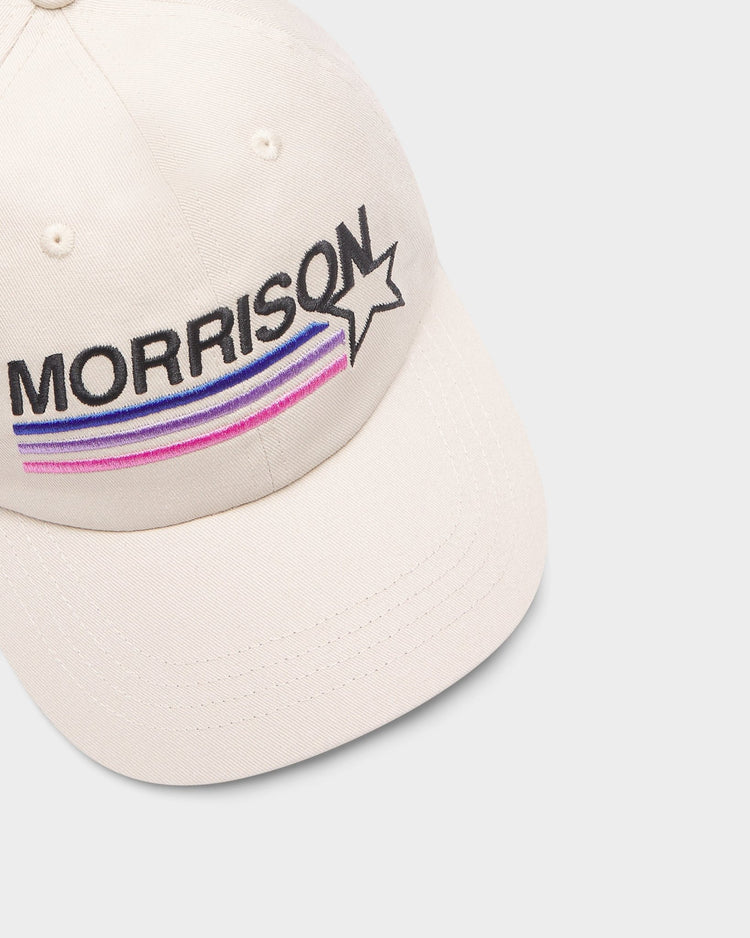STAR BEIGE CAP - CABEZA - Morrison Shoes
