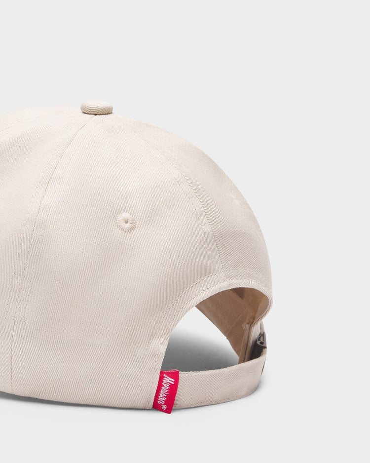 STAR BEIGE CAP - CABEZA - Morrison Shoes