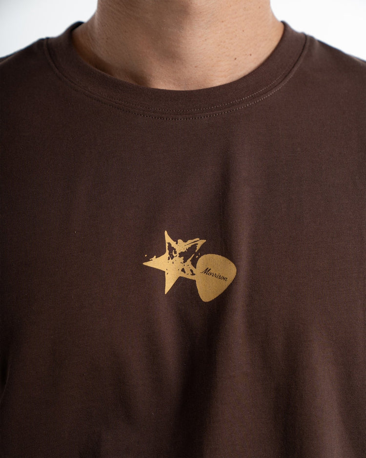 STAR ORIGINAL TEE - CAMISETAS - Morrison Shoes