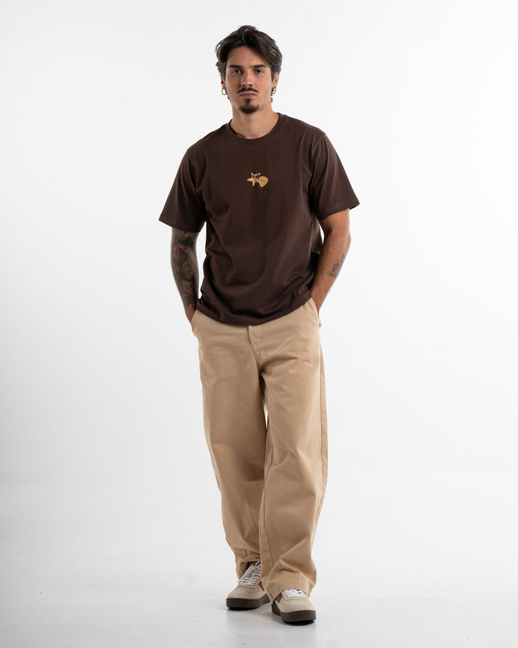 STAR ORIGINAL TEE - CAMISETAS - Morrison Shoes
