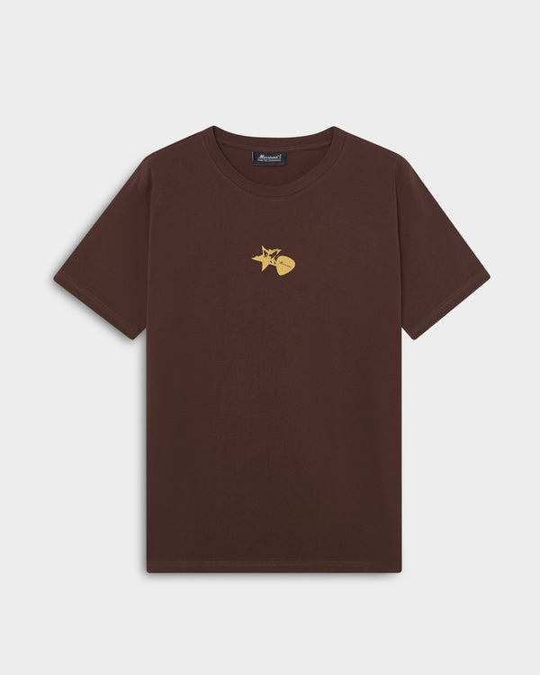 STAR ORIGINAL TEE - CAMISETAS - Morrison Shoes