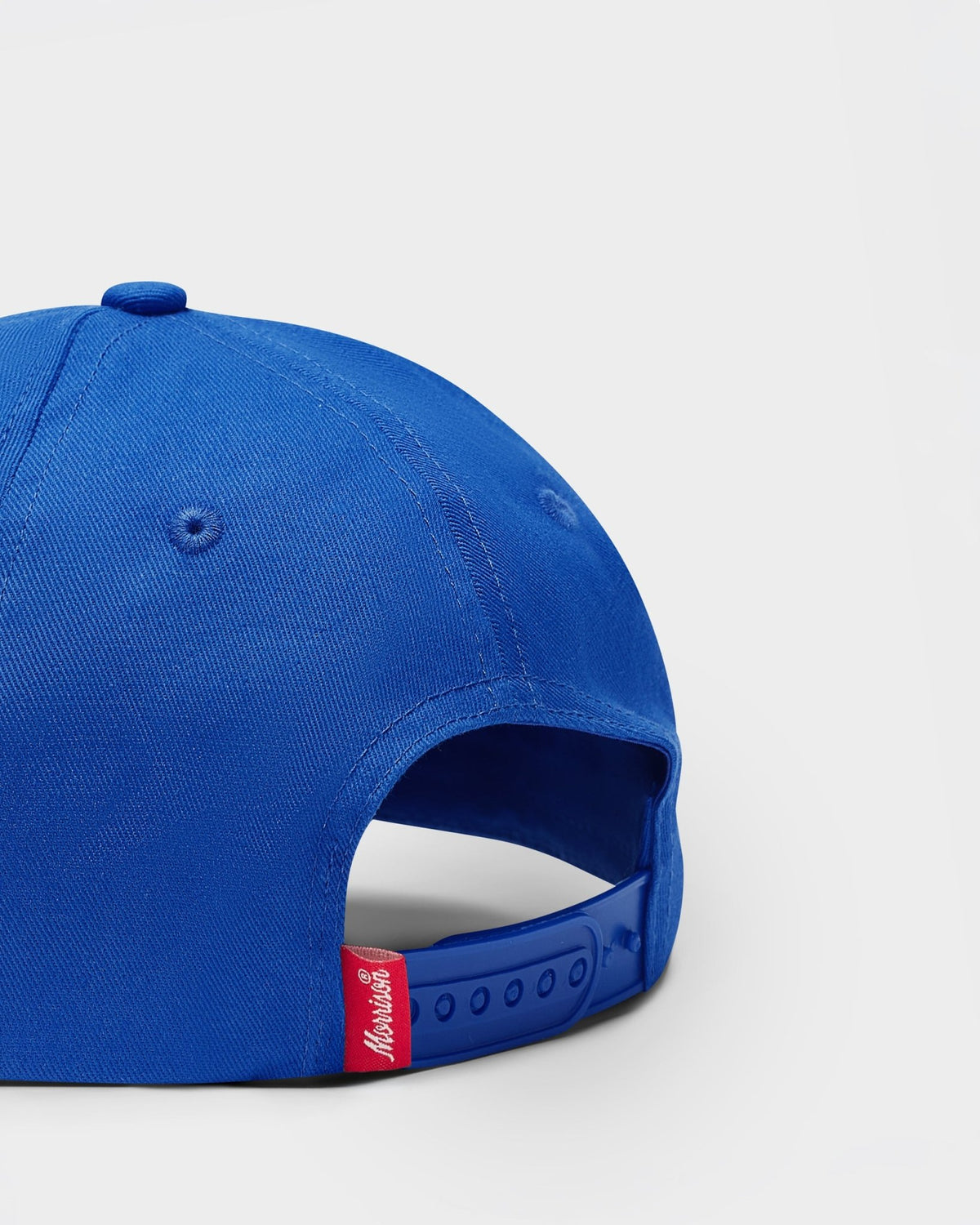 STAR TRUCKER CAP - CABEZA - Morrison Shoes