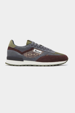 Stargate - ZAPATILLAS - Morrison Shoes