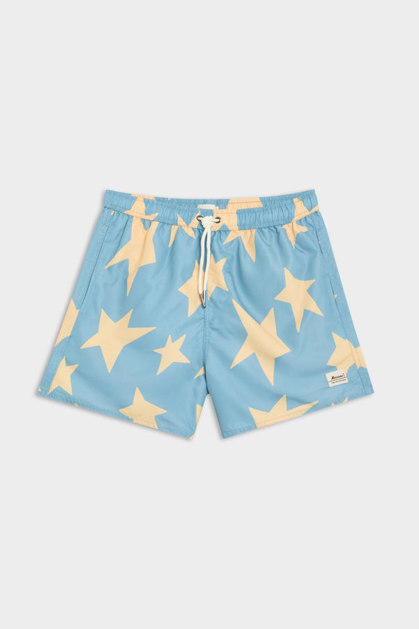 Stars Swimsuit - BAÑADORES - Morrison Shoes