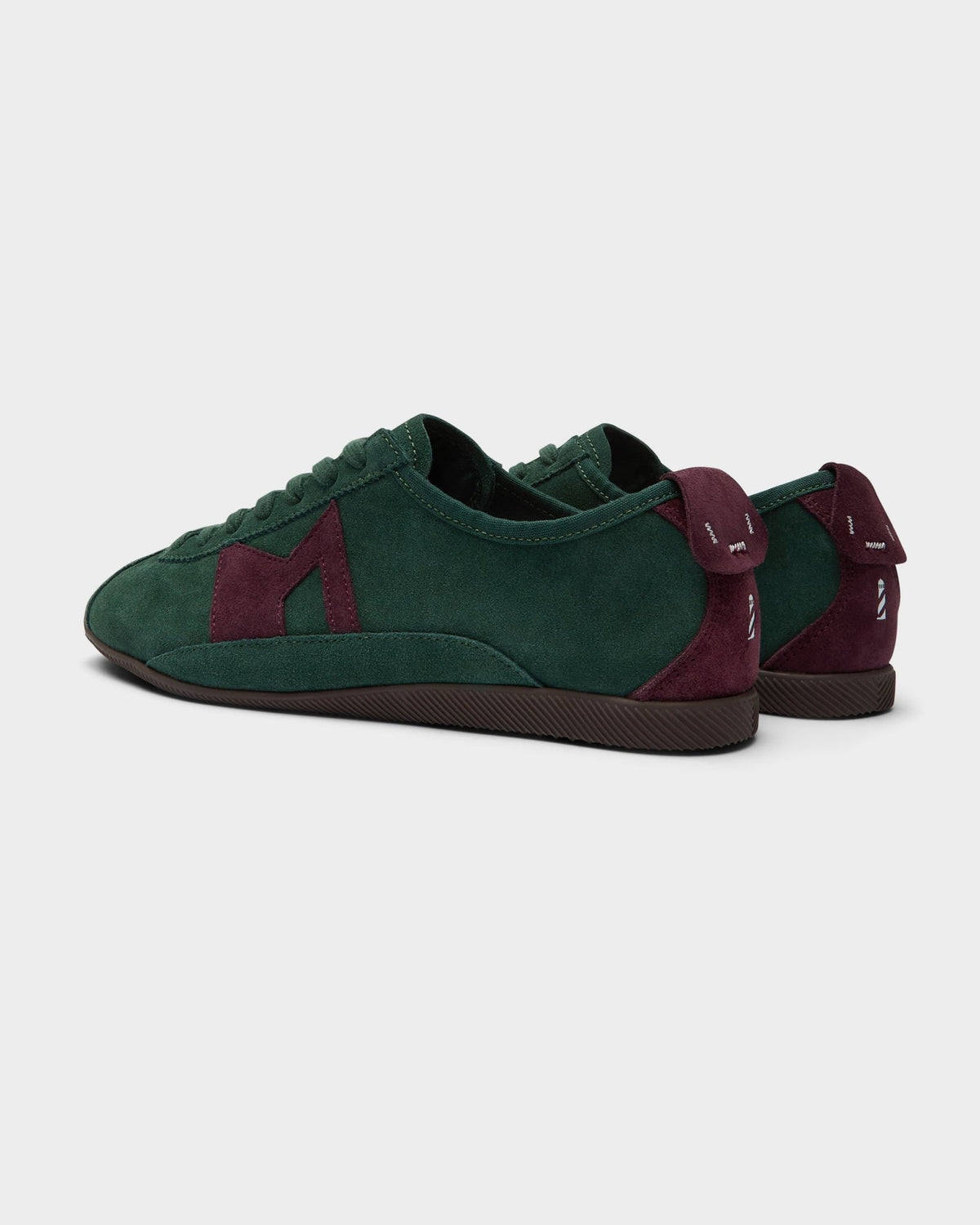 Strummer - ZAPATILLAS - Morrison Shoes
