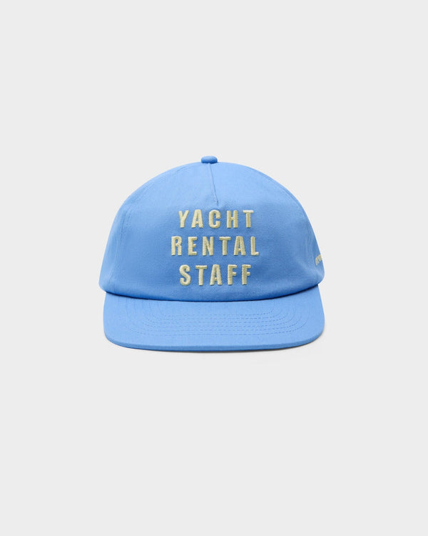 SUGAR SKY BLUE CAP - CABEZA - Morrison Shoes