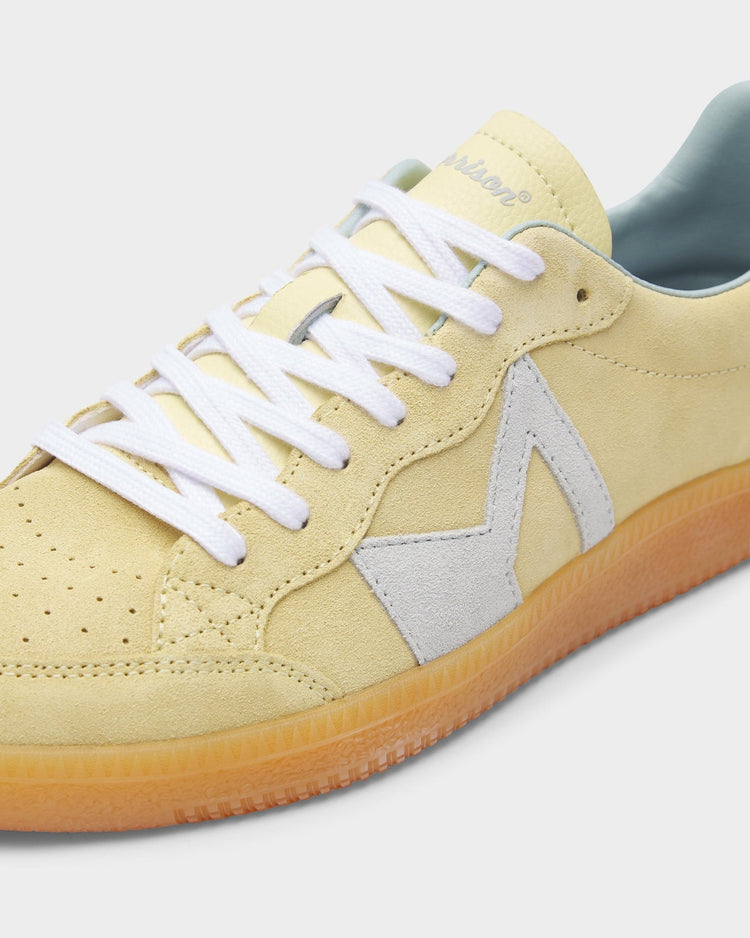 Sunlight - ZAPATILLAS - Morrison Shoes