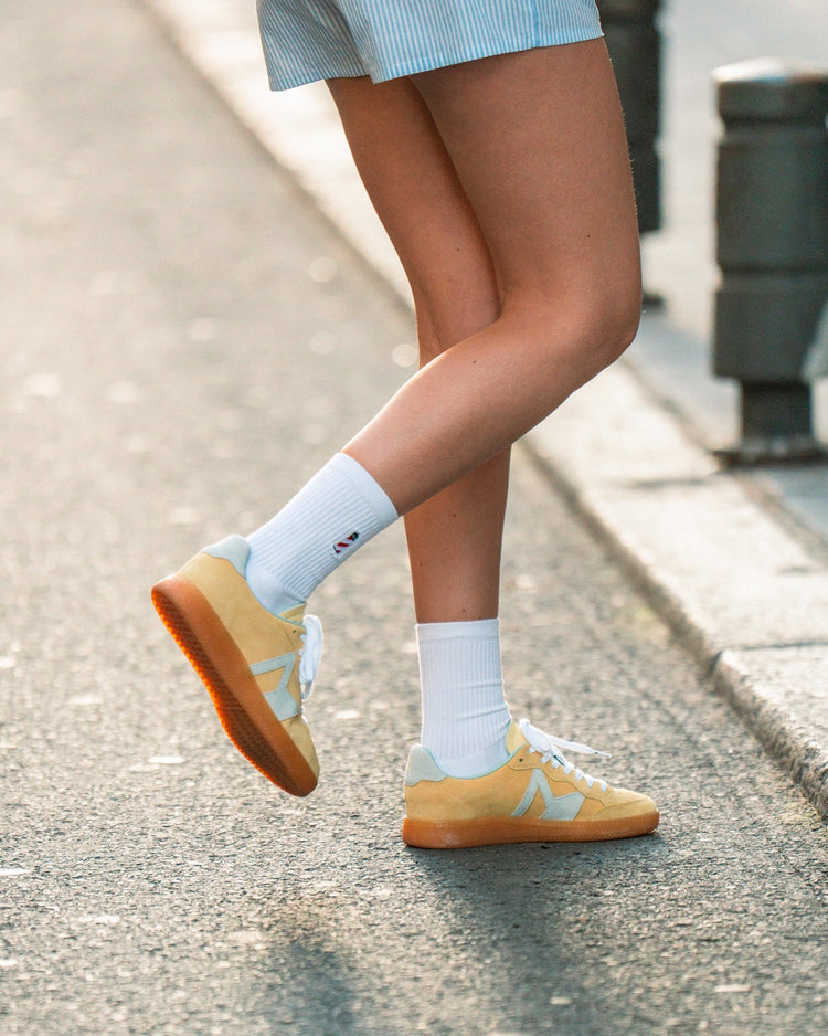 Sunlight - ZAPATILLAS - Morrison Shoes