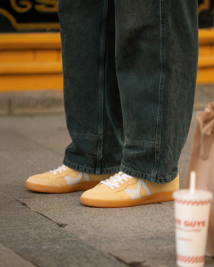 Sunlight - ZAPATILLAS - Morrison Shoes