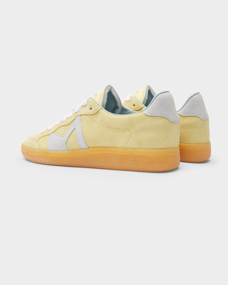 Sunlight - ZAPATILLAS - Morrison Shoes