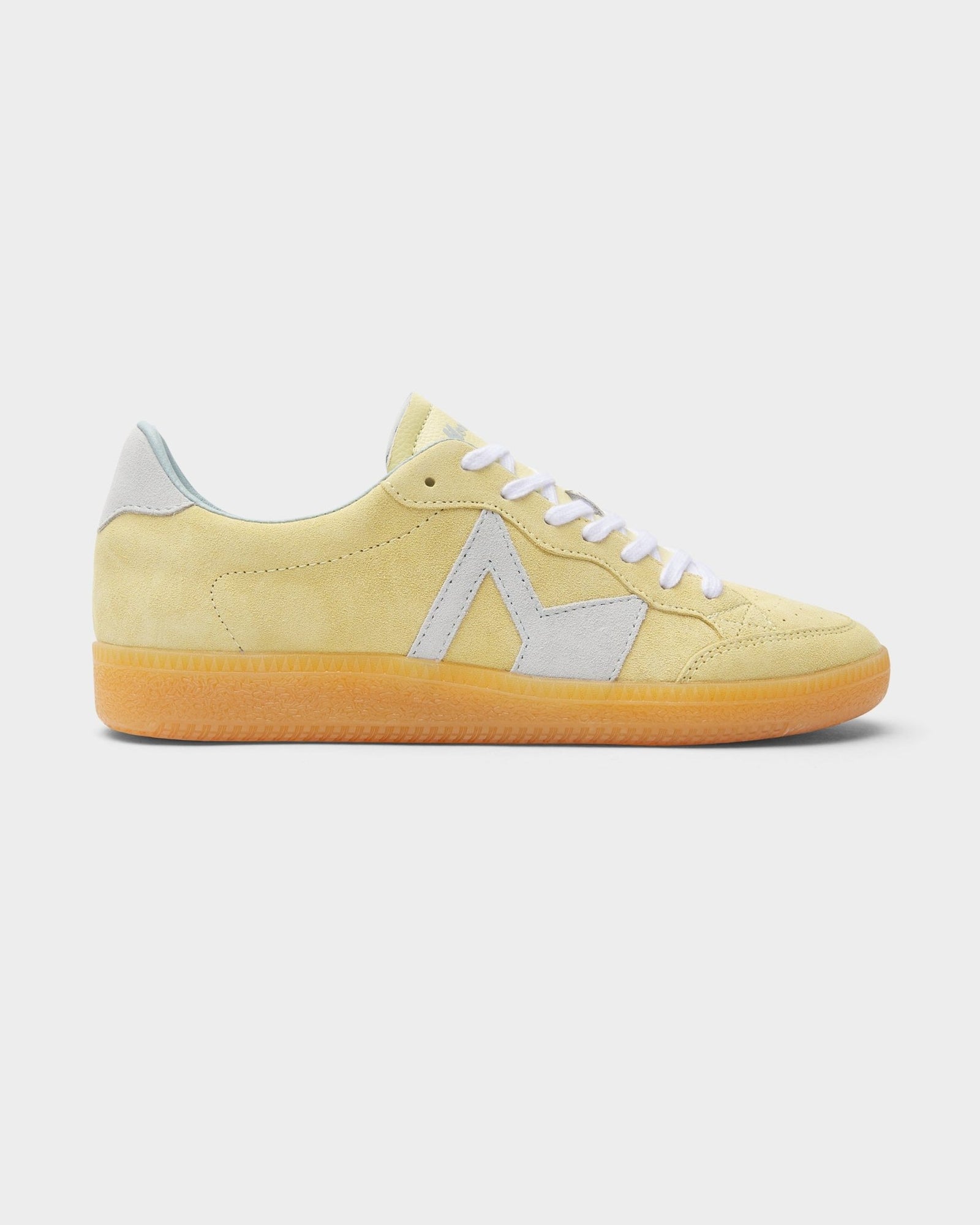 Sunlight - ZAPATILLAS - Morrison Shoes