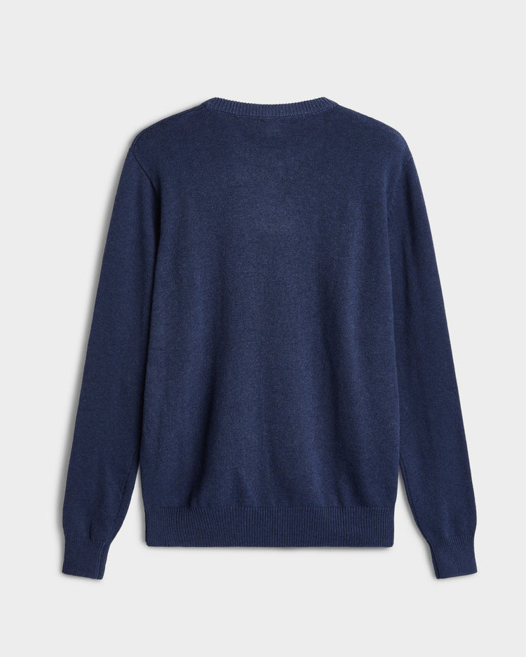 Sweater Navy