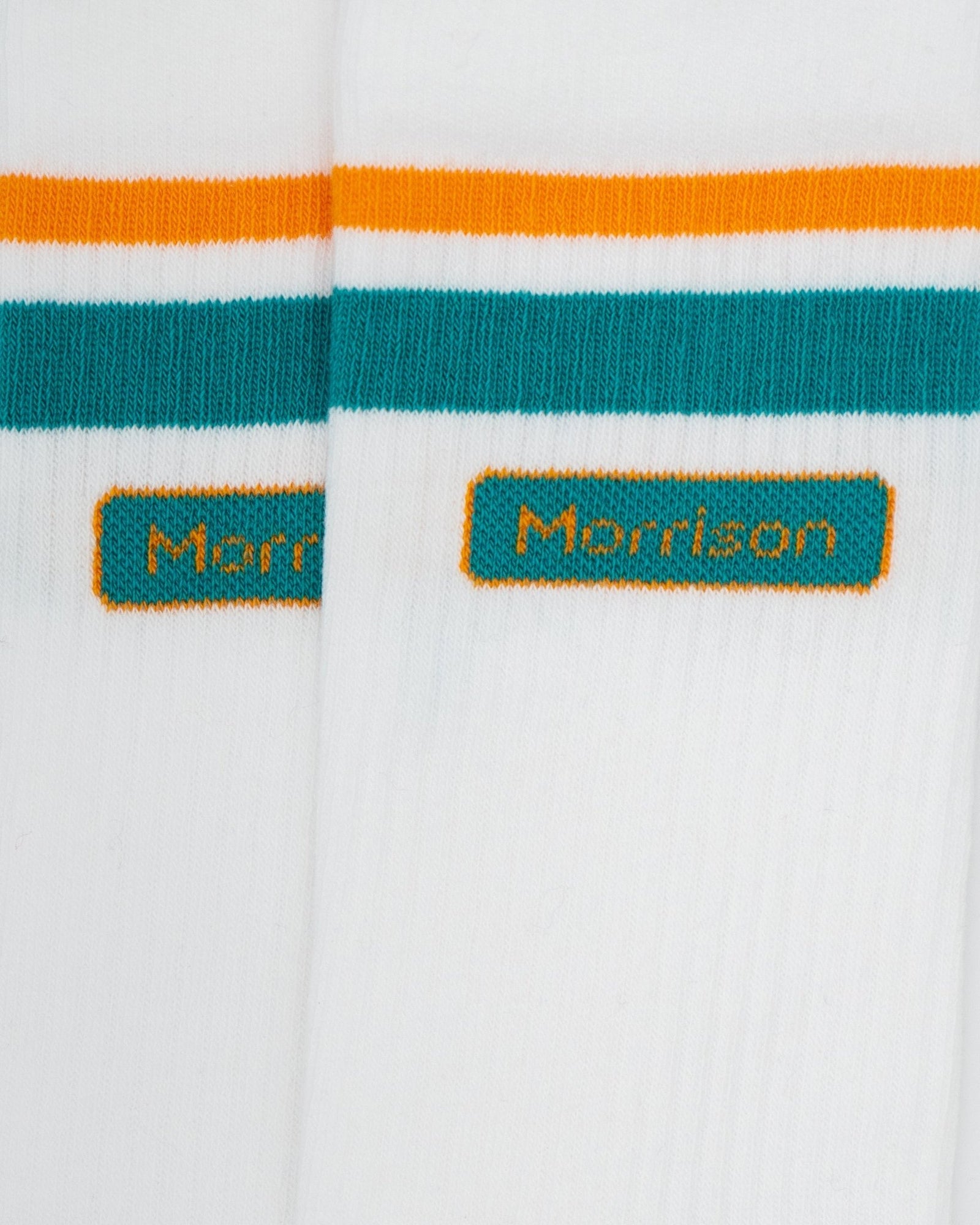 TAG SOCKS - CALCETINES - Morrison Shoes