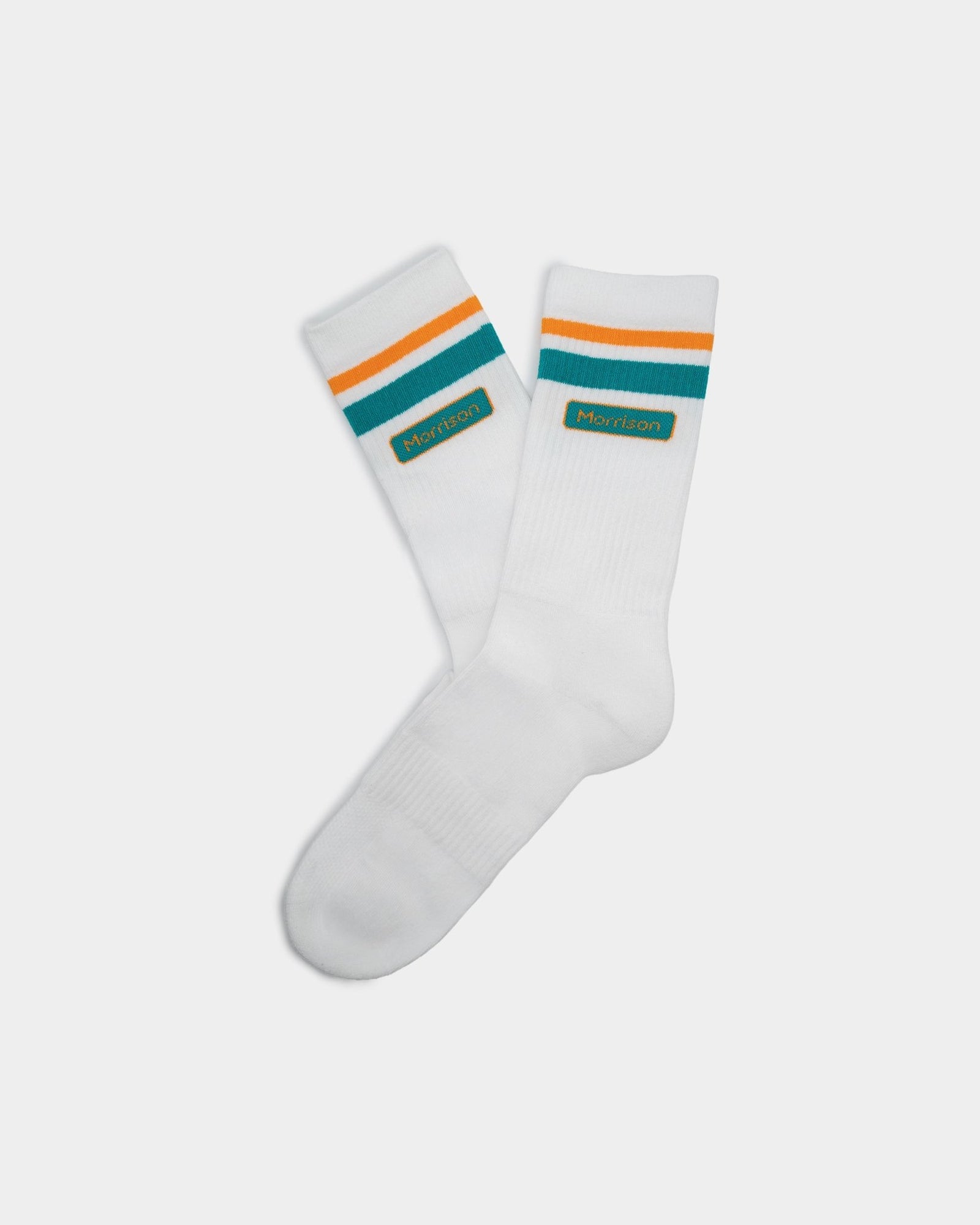 TAG SOCKS - CALCETINES - Morrison Shoes