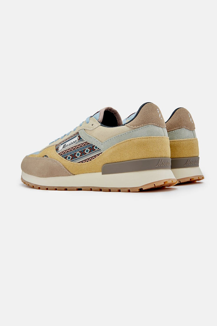Tayrona - ZAPATILLAS - Morrison Shoes