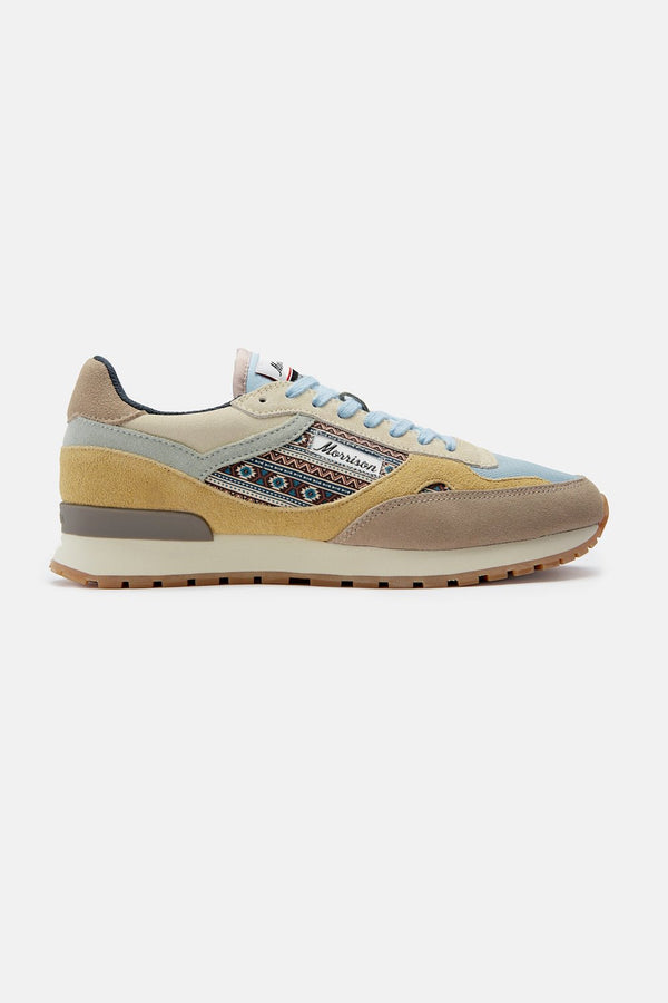 Tayrona - ZAPATILLAS - Morrison Shoes
