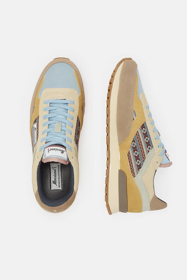 Tayrona - ZAPATILLAS - Morrison Shoes