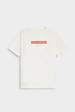 Team Members Tee - CAMISETA - Morrison Shoes