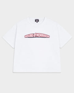 TEE HYPE JELLYTIME