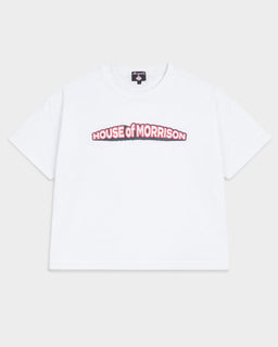 TEE HYPE JELLYTIME - CAMISETA - Morrison Shoes