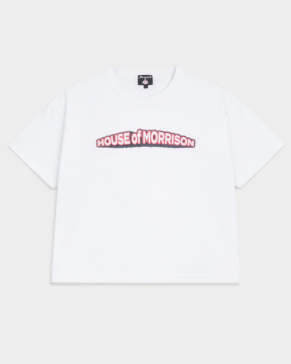 TEE HYPE JELLYTIME - CAMISETA - Morrison Shoes