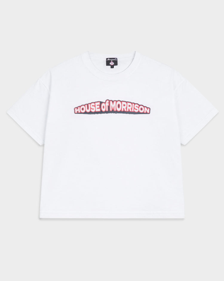 TEE HYPE JELLYTIME - CAMISETA - Morrison Shoes