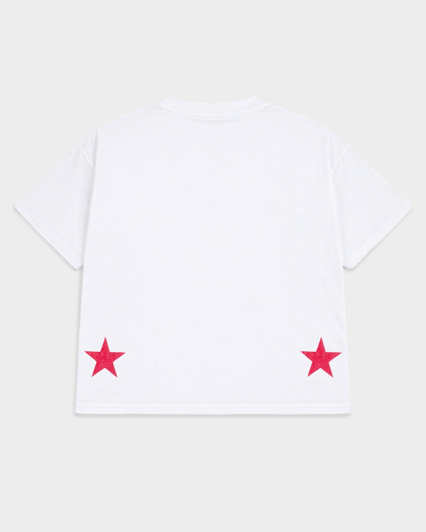 TEE HYPE JELLYTIME - CAMISETA - Morrison Shoes