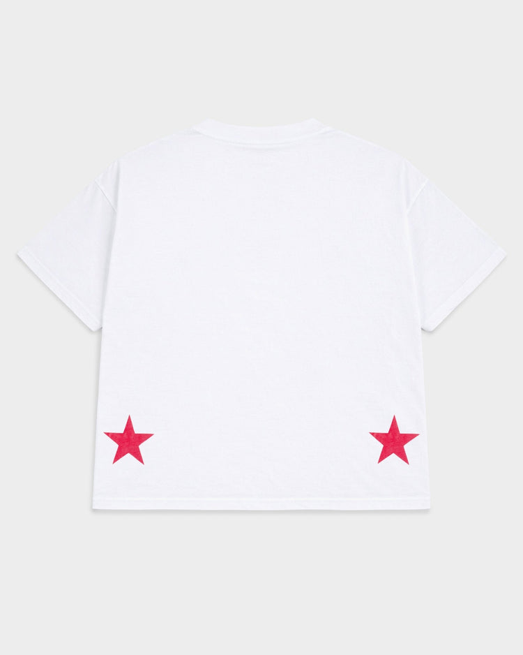 TEE HYPE JELLYTIME - CAMISETA - Morrison Shoes