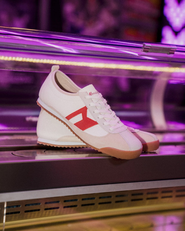 Tokyo - ZAPATILLAS - Morrison Shoes