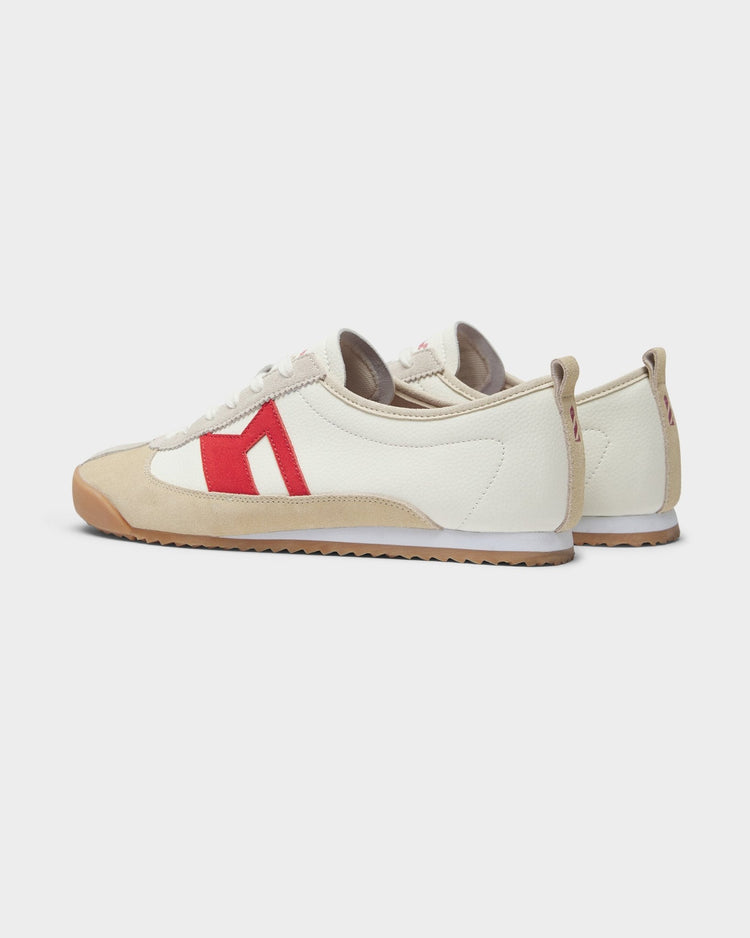 Tokyo - ZAPATILLAS - Morrison Shoes