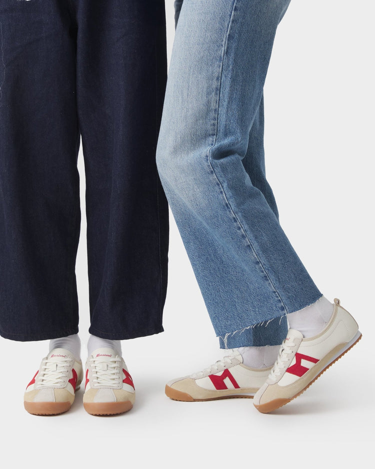 Tokyo - ZAPATILLAS - Morrison Shoes