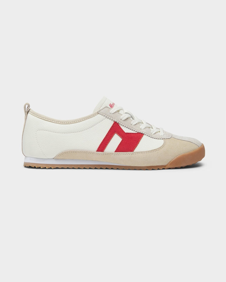Tokyo - ZAPATILLAS - Morrison Shoes