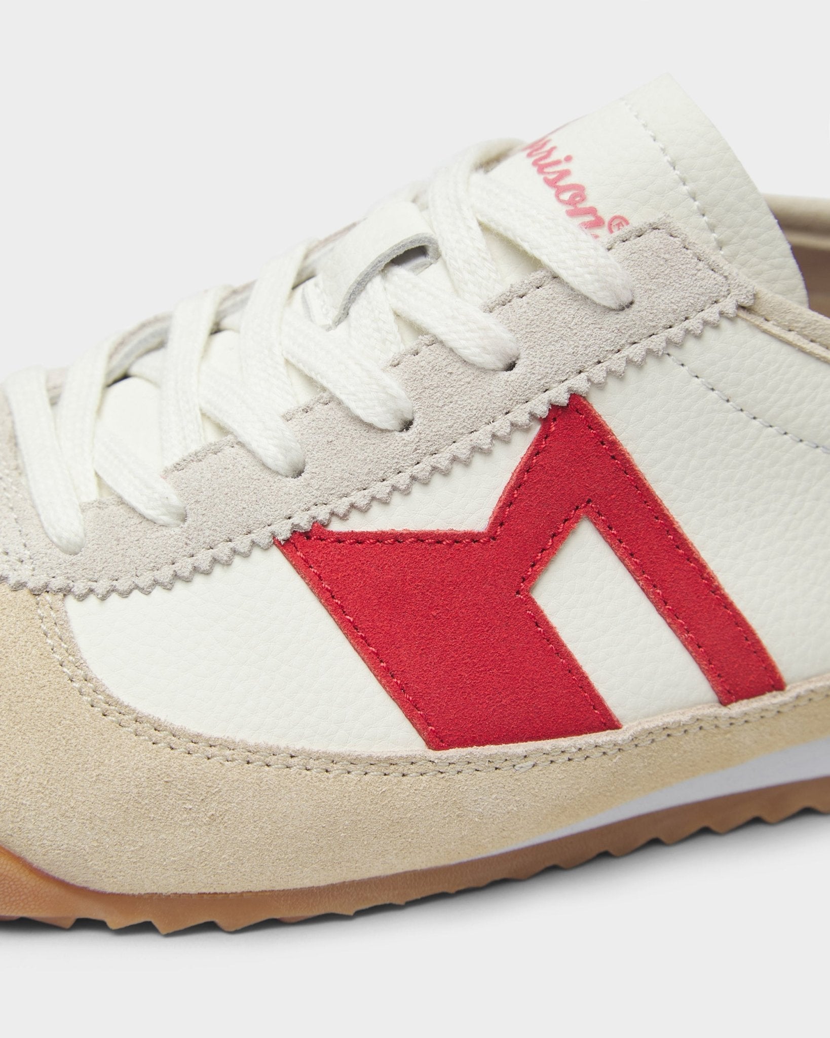 MINATO – Morrison Shoes