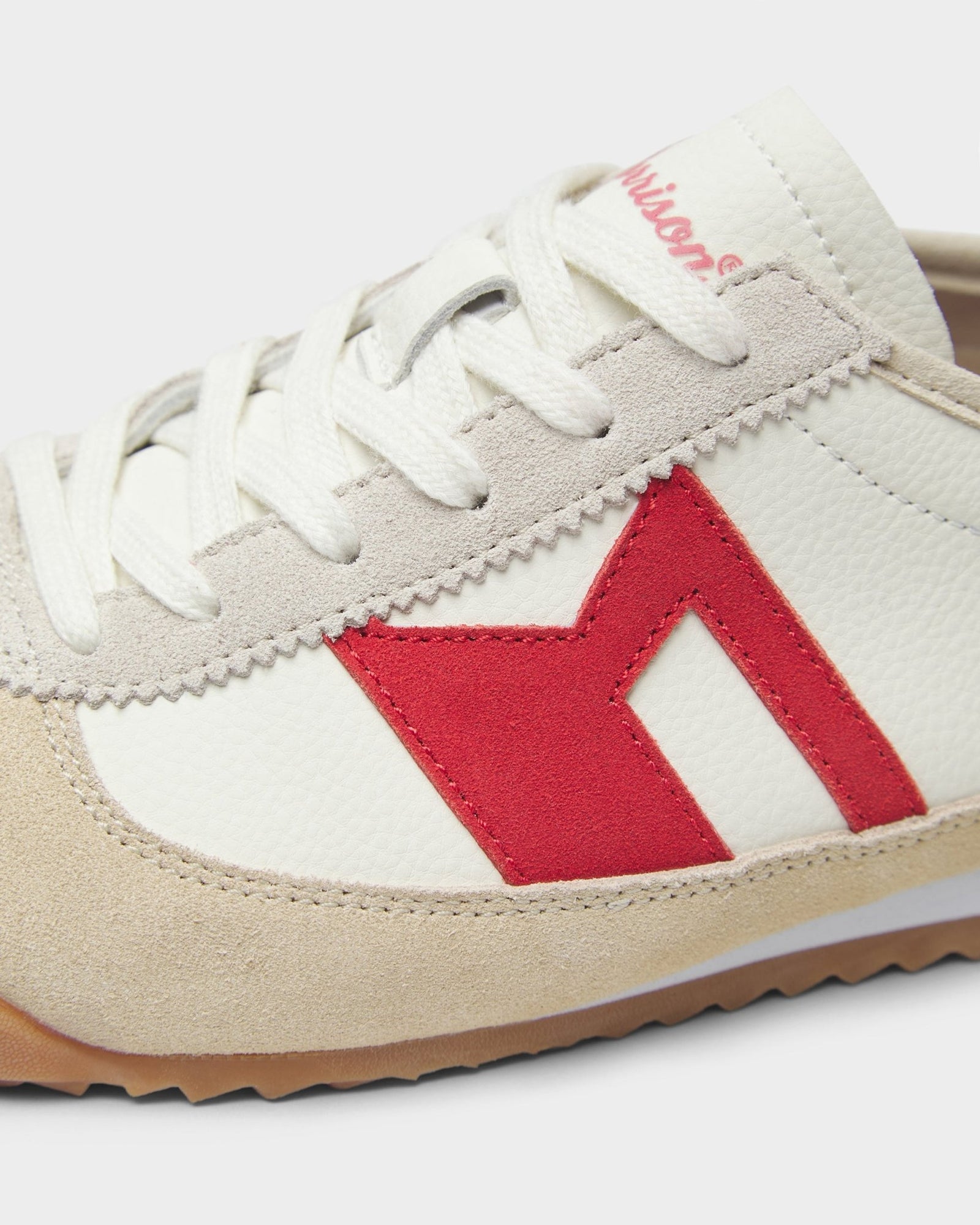Tokyo - ZAPATILLAS - Morrison Shoes