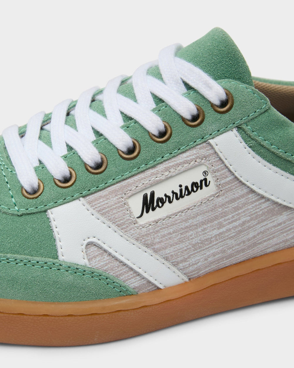 Toledo - ZAPATILLAS - Morrison Shoes