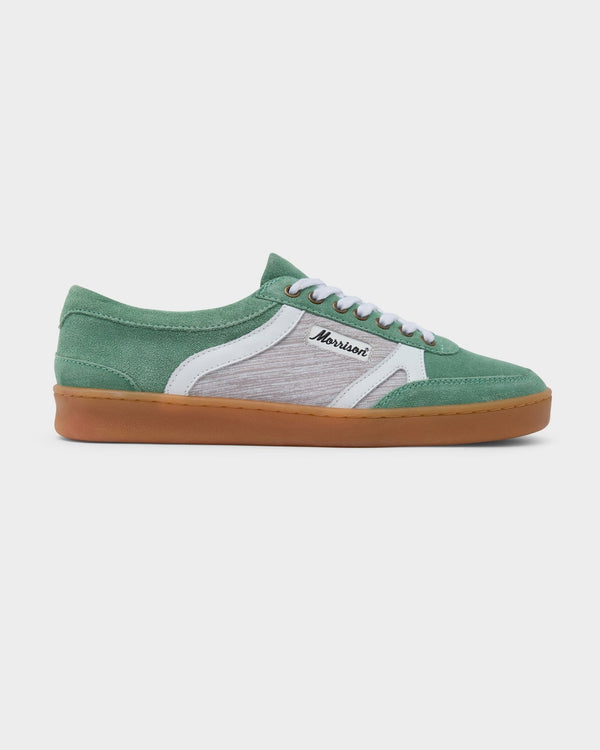 Toledo - ZAPATILLAS - Morrison Shoes
