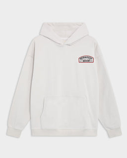 Tool Hoodie - SUDADERAS - Morrison Shoes