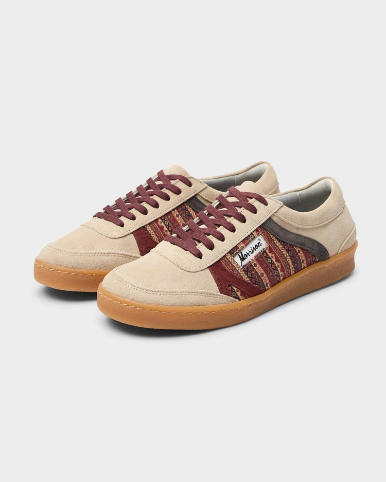 Totem - ZAPATILLAS - Morrison Shoes