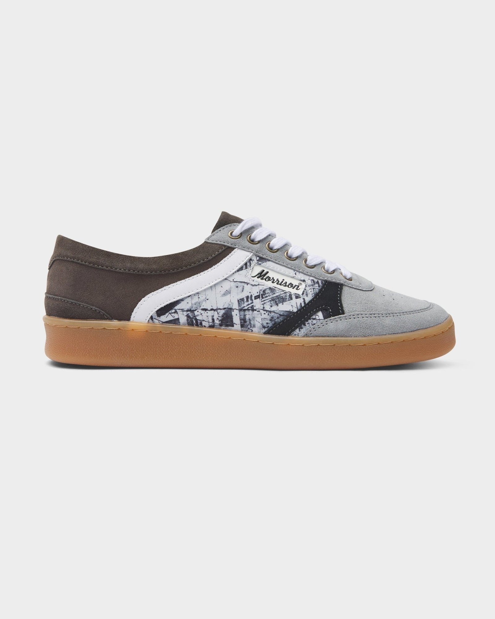 Tower - ZAPATILLAS - Morrison Shoes