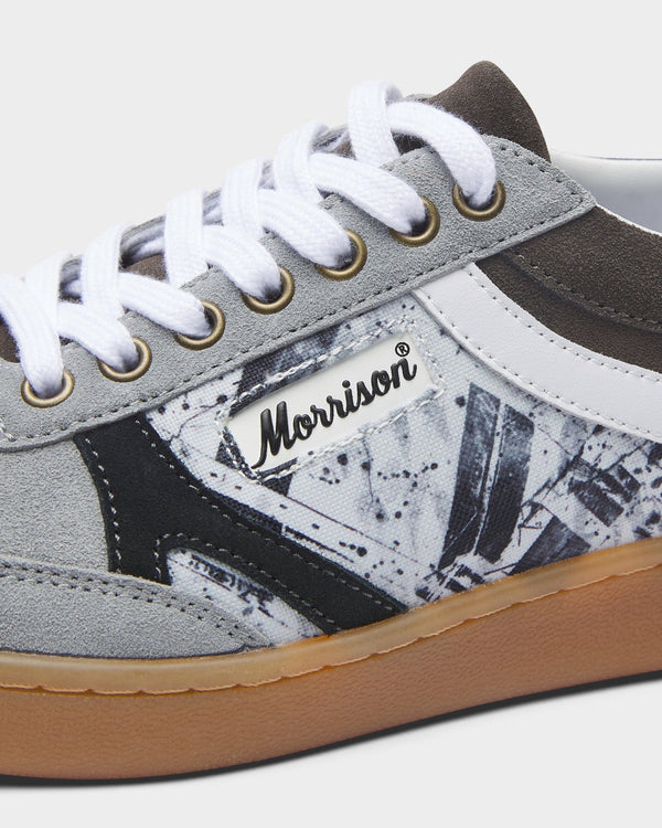 Tower - ZAPATILLAS - Morrison Shoes